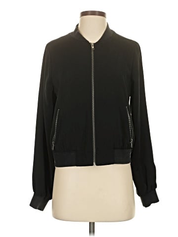 Mural Track Jacket (view 1)
