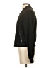 Mural 100% Polyester Black Track Jacket Size S - photo 5
