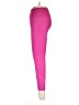 Fabletics Color Block Pink Yoga Pants Size S - photo 5