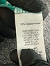 papermoon designed exclusively for Stitch Fix 100% Polyester Teal Sleeveless Blouse Size S - photo 8