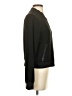 Mural 100% Polyester Black Track Jacket Size S - photo 4