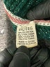 Weatherproof Green Pullover Sweater Size XXL - photo 8