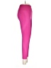Fabletics Color Block Pink Yoga Pants Size S - photo 4