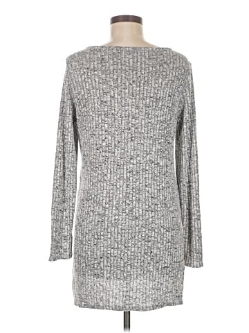 Divided by H&M Long Sleeve Top (view 2)