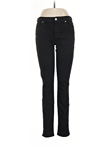 7 For All Mankind Jeans (view 1)
