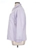 Lands' End Purple Sweatshirt Size XL - photo 5
