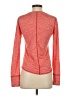 PrAna Red Long Sleeve Top Size XS - photo 2
