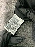 Le Suit Houndstooth Gray Blazer Size 8 (petite) - photo 7