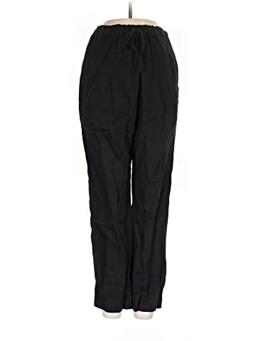 Ganni Casual Pants (view 1)