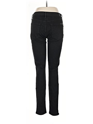 7 For All Mankind Jeans (view 2)