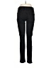 7 For All Mankind Black Jeans Size 29 waist - photo 2