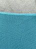 Unbranded Teal Tank Top Size XS (estimated) - photo 7