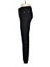 7 For All Mankind Black Jeans Size 29 waist - photo 5