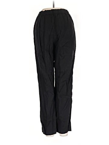 Ganni Casual Pants (view 2)