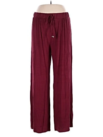 Femme by tresics Casual Pants (view 1)