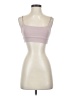 Coolibrium Pink Tube Top Size S - photo 1