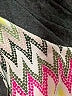 Unbranded Green Sleeveless Blouse Size S - photo 7