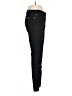 7 For All Mankind Black Jeans Size 29 waist - photo 4