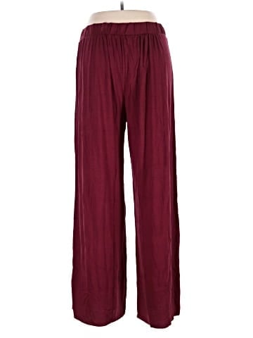 Femme by tresics Casual Pants (view 2)