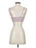 Coolibrium Pink Tube Top Size S - photo 2