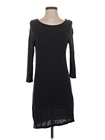 Lila Rose Casual Dress (view 1)