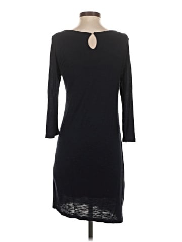Lila Rose Casual Dress (view 2)