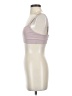 Coolibrium Pink Tube Top Size S - photo 5