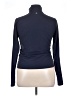 Athleta Blue Track Jacket Size XL - photo 2