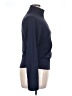 Athleta Blue Track Jacket Size XL - photo 4