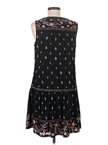 Style&Co Casual Dress (view 2)