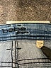 Bebe Blue Jeans Size 29 waist - photo 7