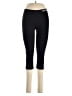 Nike Black Active Pants Size M - photo 1