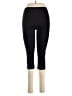 Nike Black Active Pants Size M - photo 2