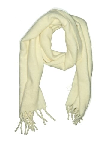 Uniqlo Scarf (view 1)