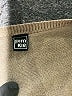 Pimkie Tan Cardigan Size XXS (estimated) - photo 7
