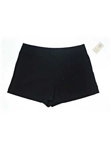 A New Day Shorts (view 1)
