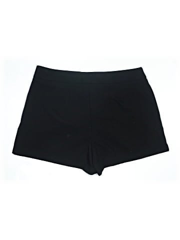 A New Day Shorts (view 2)