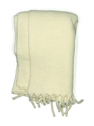 Uniqlo Scarf (view 2)