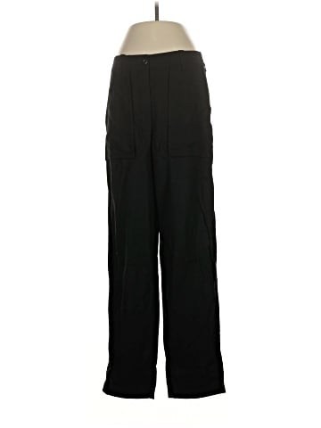 J.Crew Casual Pants (view 1)