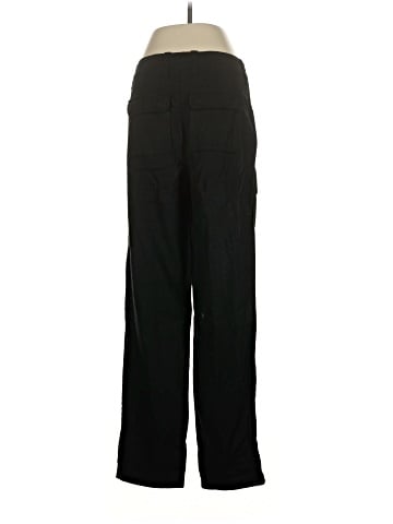 J.Crew Casual Pants (view 2)