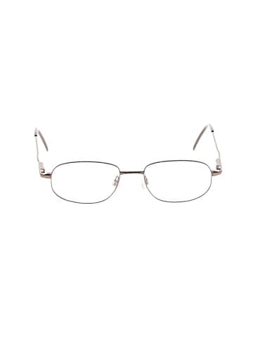 Assorted Brands Sunglasses (view 2)