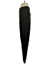 J.Crew Solid Black Casual Pants Size 2 (tall) - photo 5