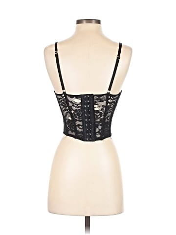 ASOS Design Bodysuit (view 2)