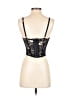 ASOS Design Black Bodysuit Size 0 - photo 2
