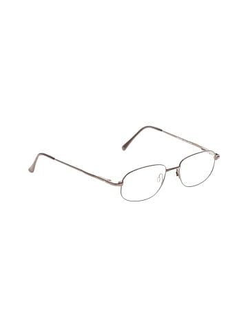 Assorted Brands Sunglasses (view 1)