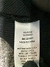 LNA Black Long Sleeve Top Size XL - photo 8