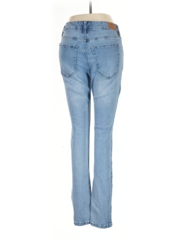 Aeropostale Jeans (view 2)
