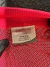 Danskin Now 100% Polyester Solid Black Jacket Size S - photo 6