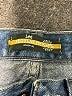 Lee Blue Jeans Size 28 waist (estimated) - photo 6