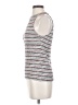 MNG Silver Tank Top Size XS - photo 5